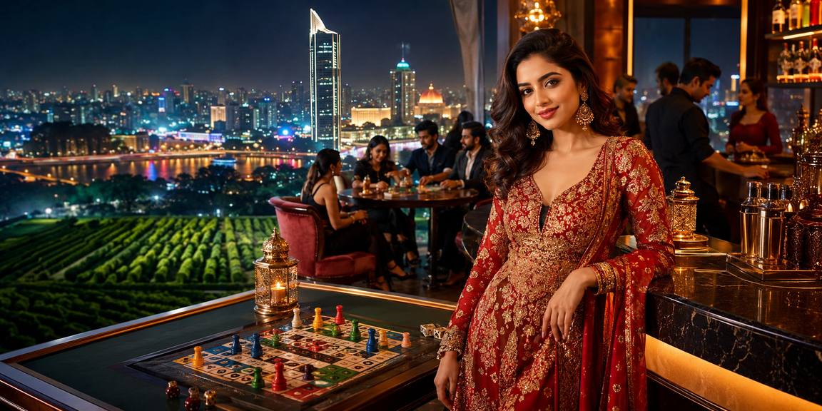 of 77 of 77 ব্যবহারের আগে এই শর্তগুলো জানুন