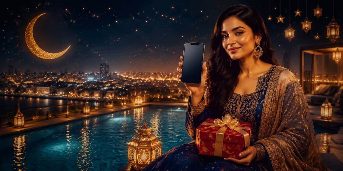 of 77 of 77-এ কীভাবে সব কিছু কাজ করে