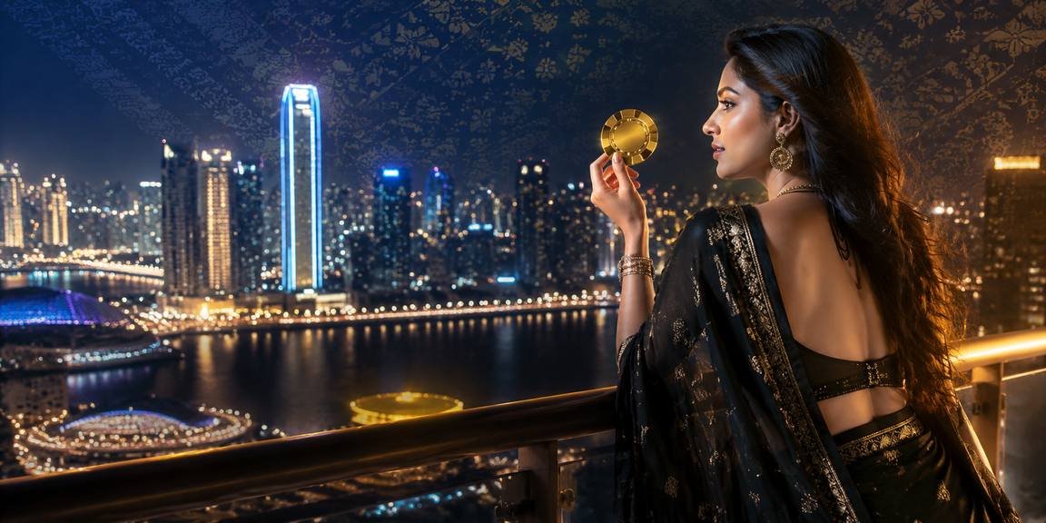 of 77 আমাদের MLS বেটিং লবিতে কী আছে
